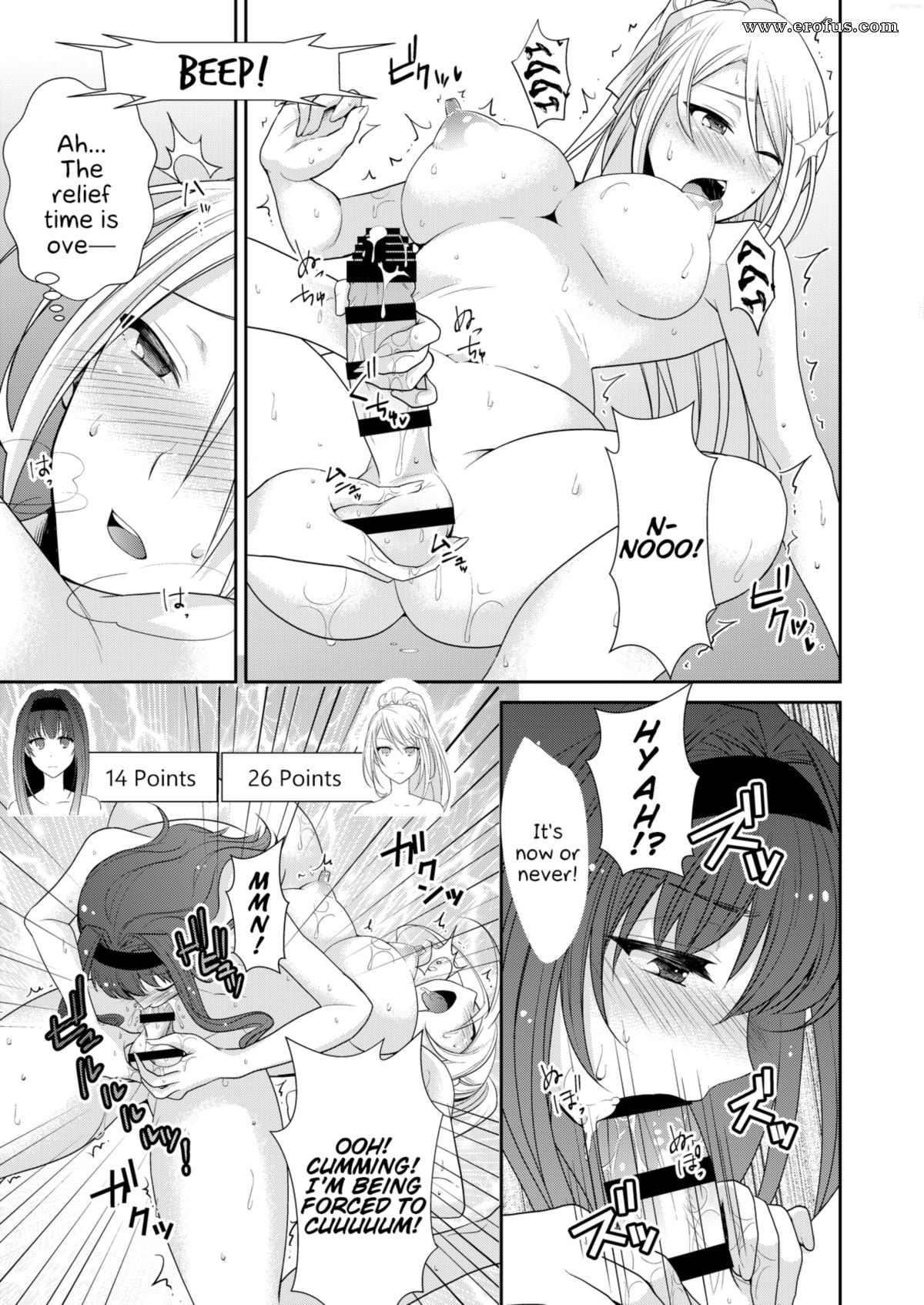 picture 08.png