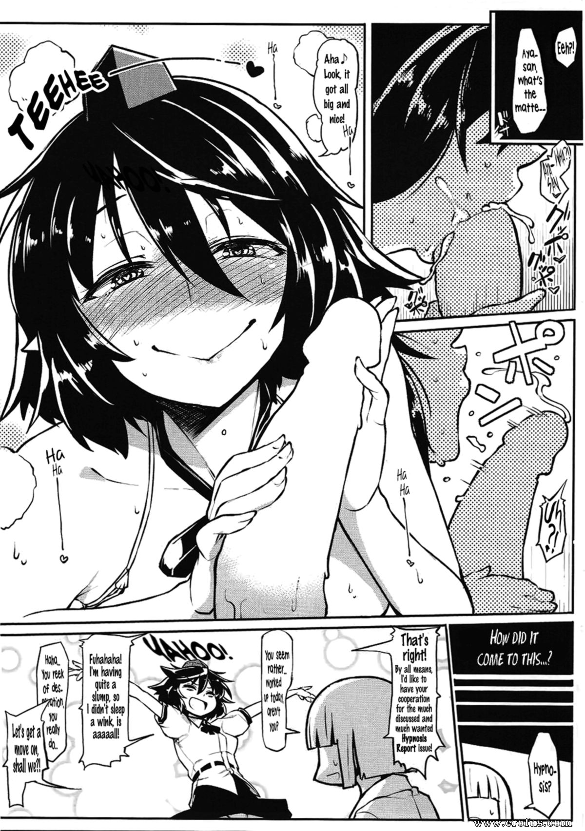 picture 02.png
