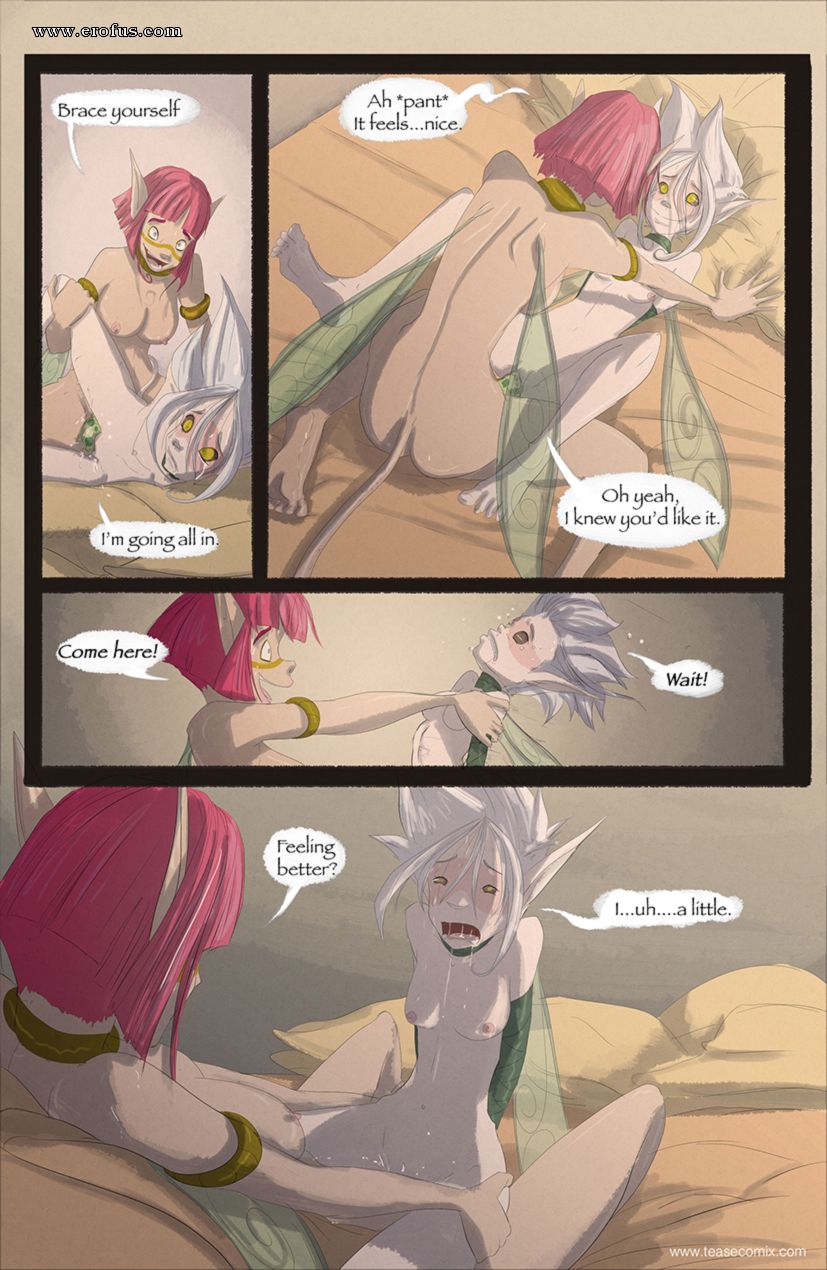 picture aethel06.jpg