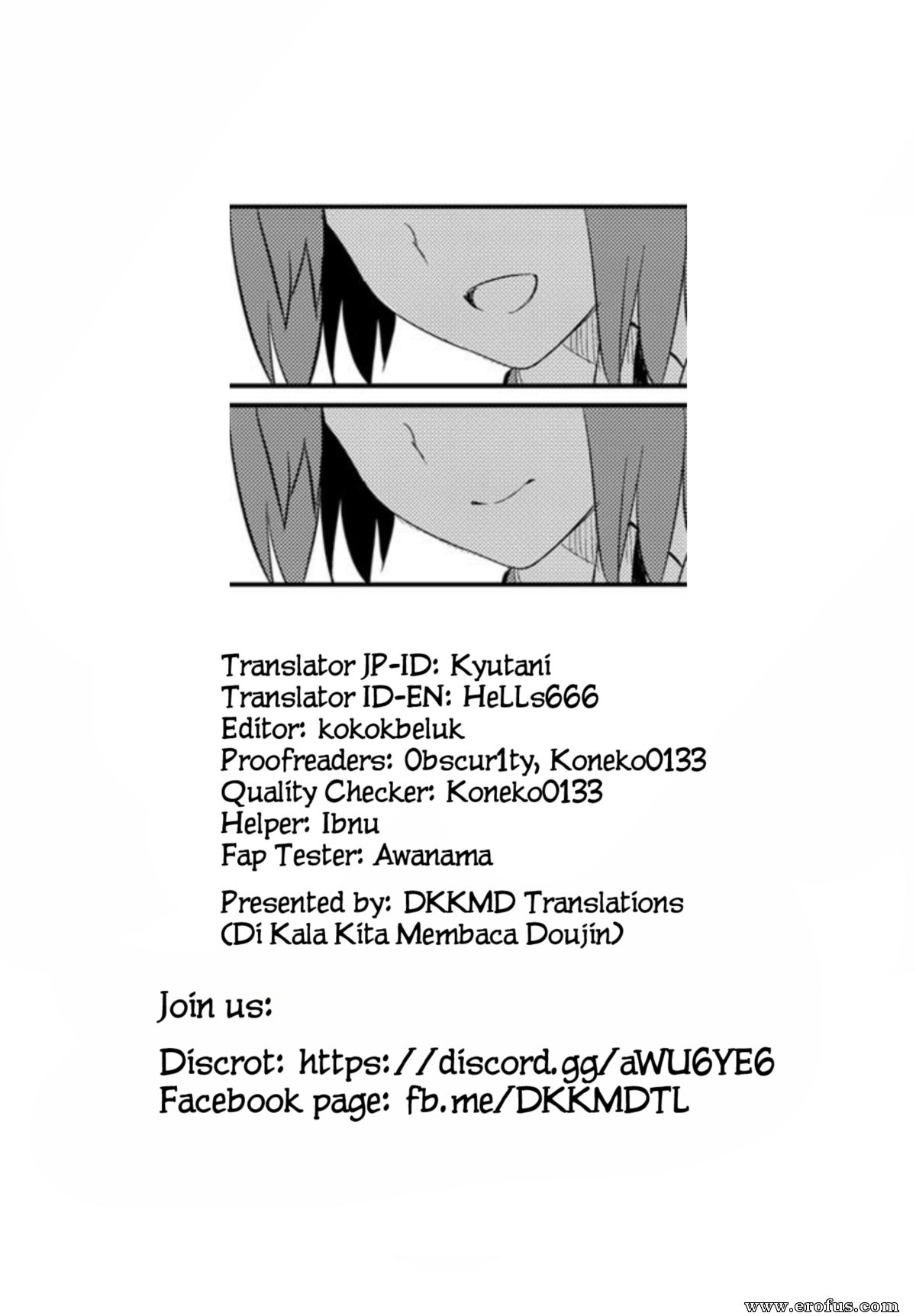 picture 49.png