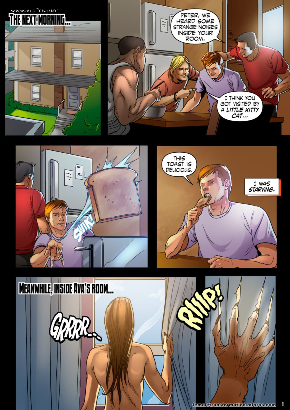 picture 01.png