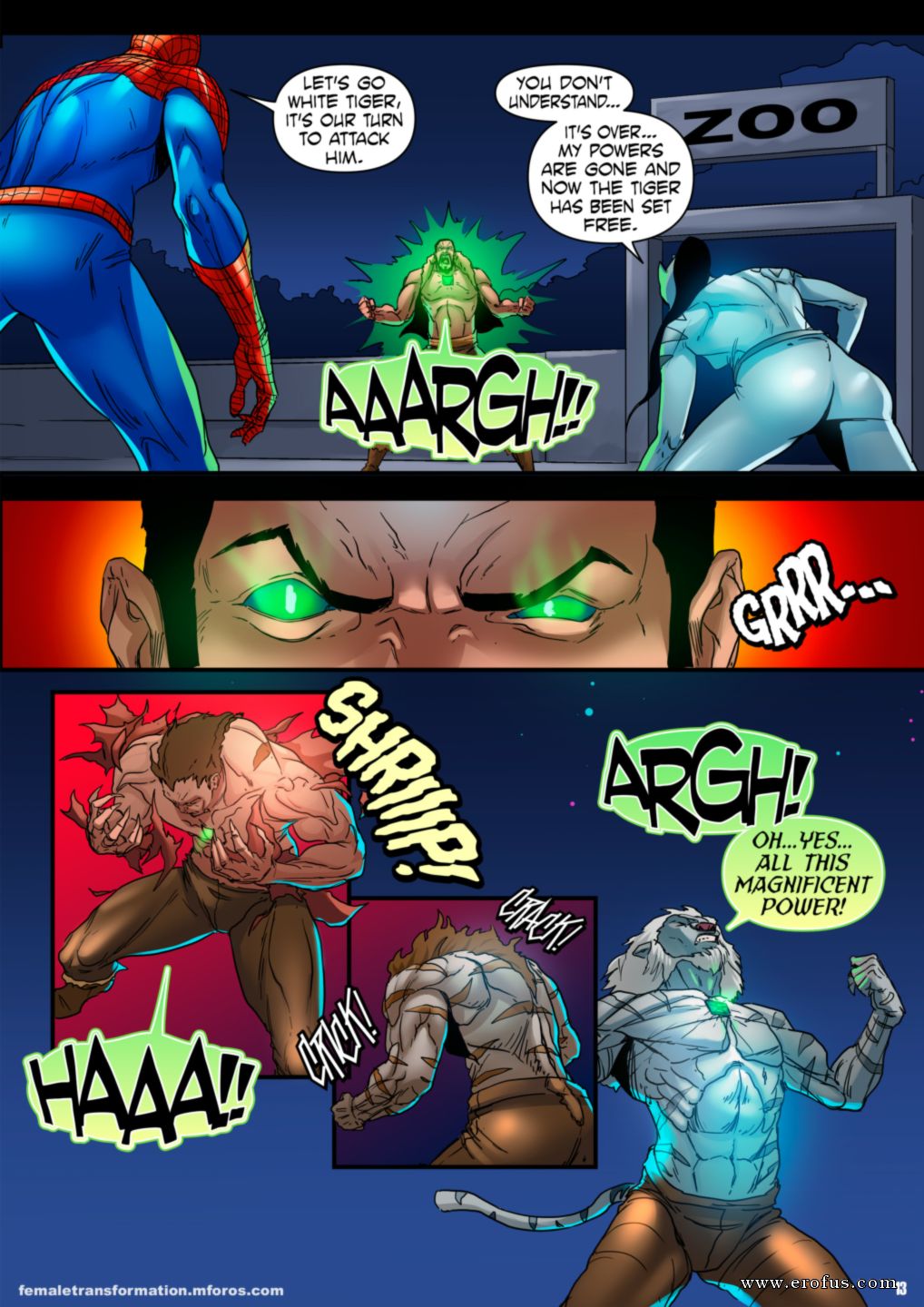 picture 13.png