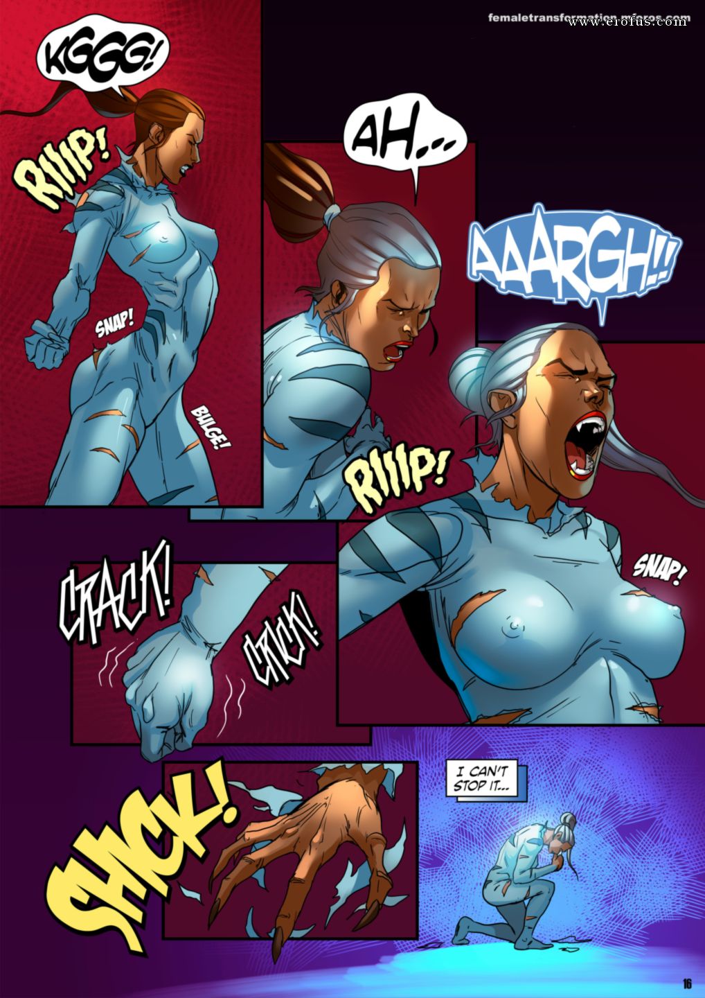 picture 16.png