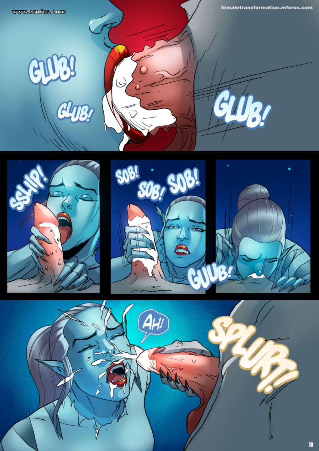 picture 19.png