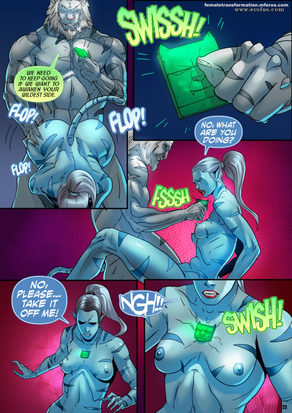 picture 23.png