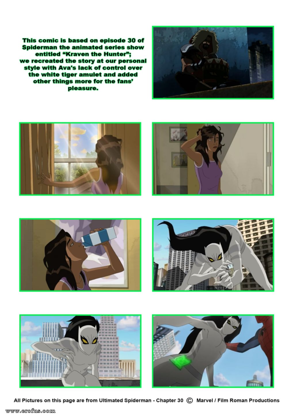 picture 28.png