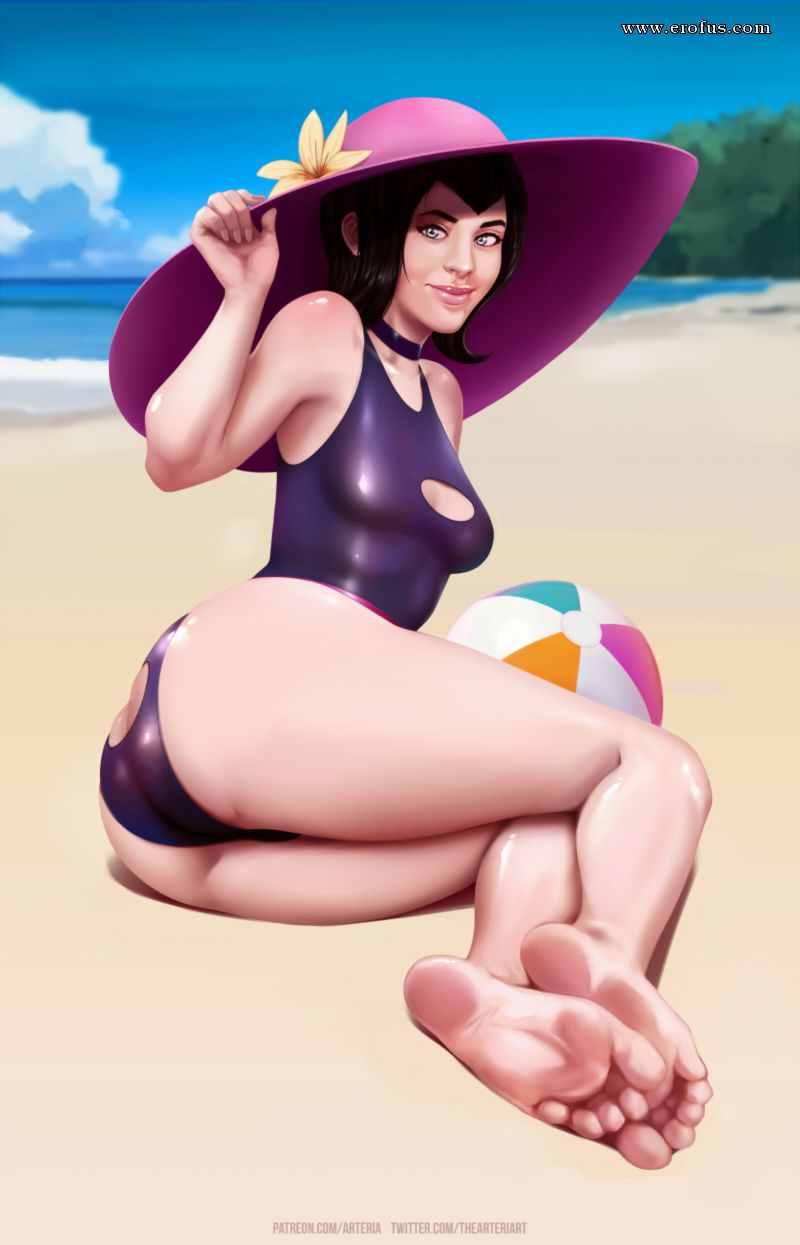 picture 12.jpg