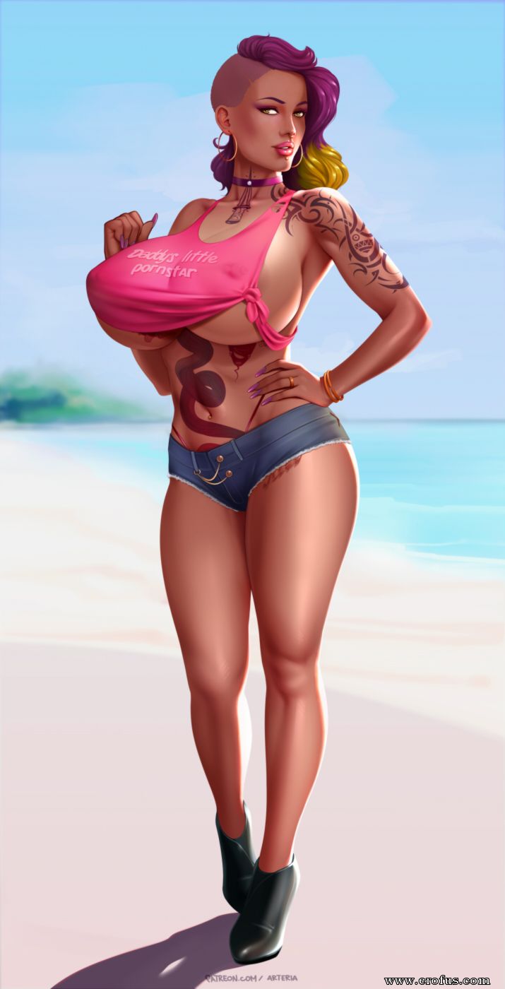 picture 41.jpg