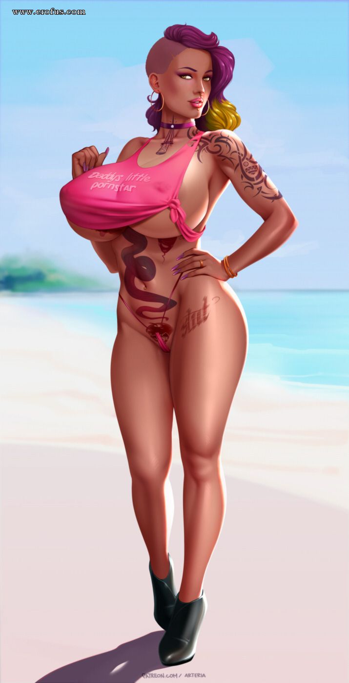 picture 42.jpg