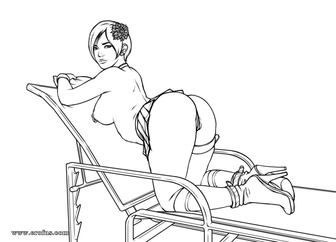 picture 22.jpg