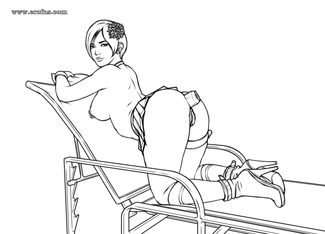 picture 23.jpg