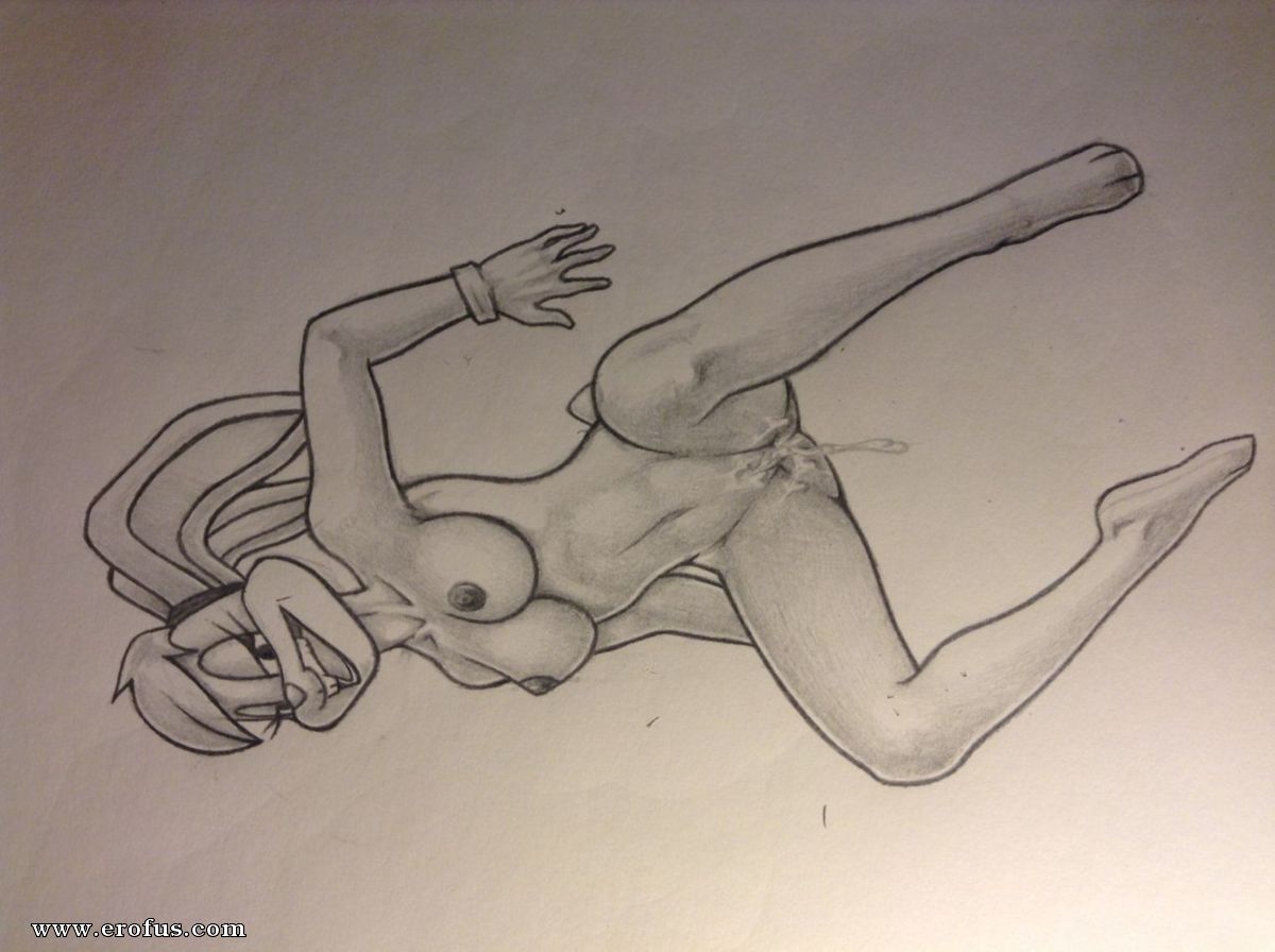 picture 12.jpg