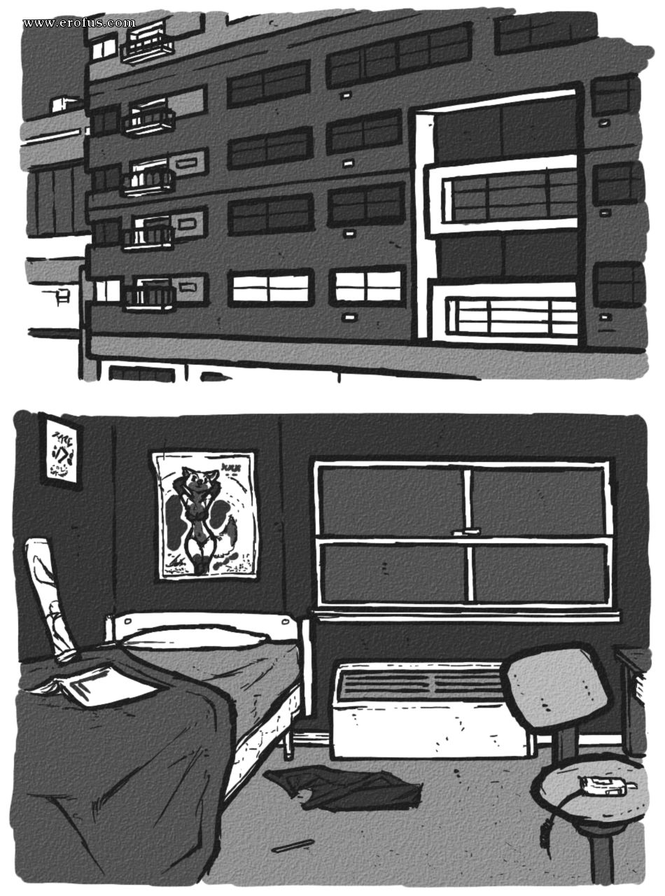 picture 03.png