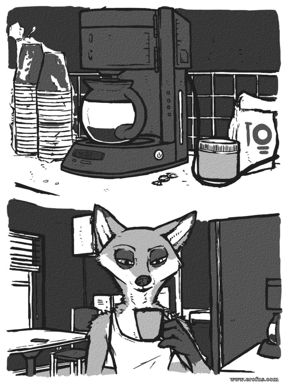 picture 04.png