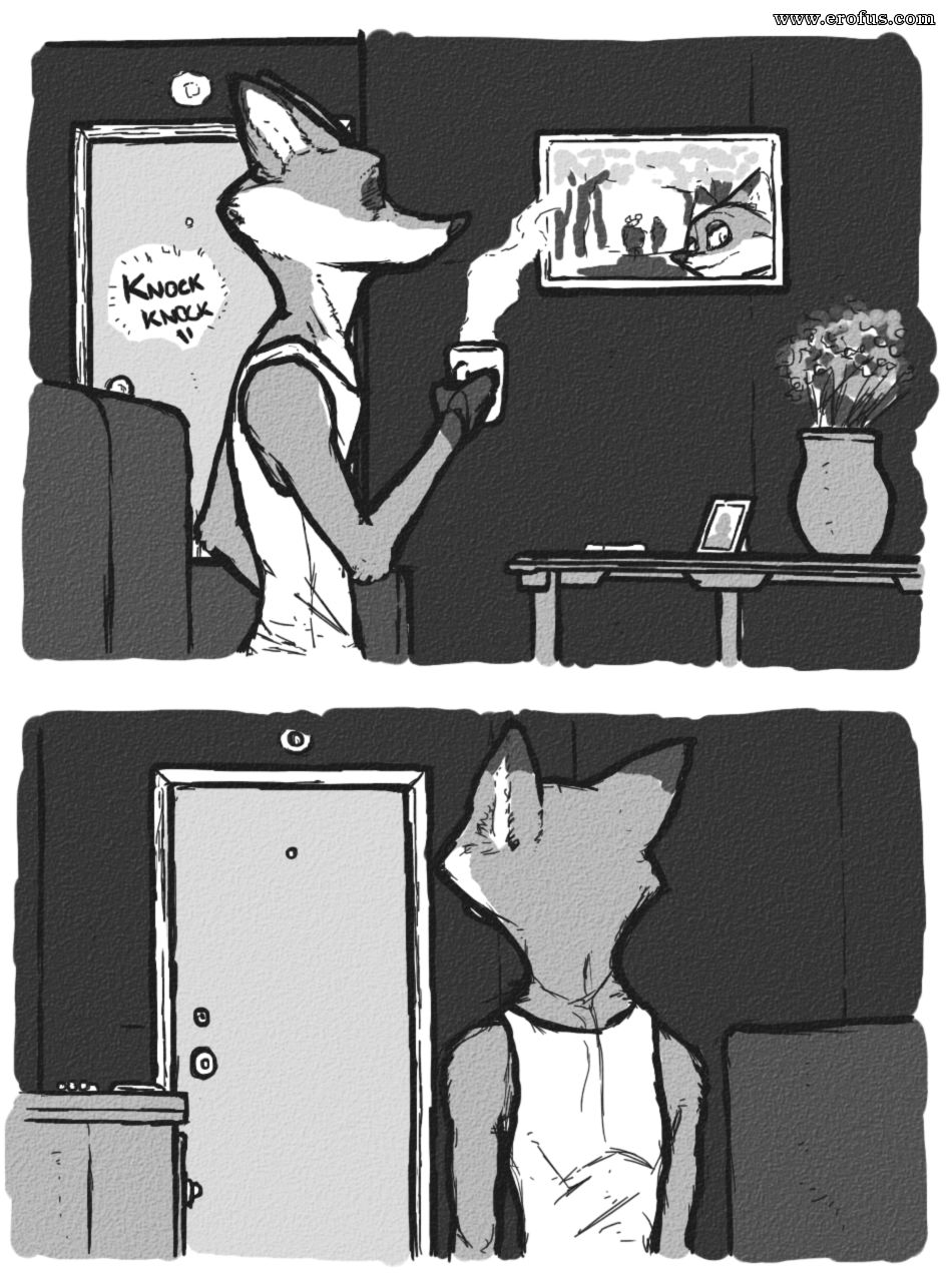 picture 05.png
