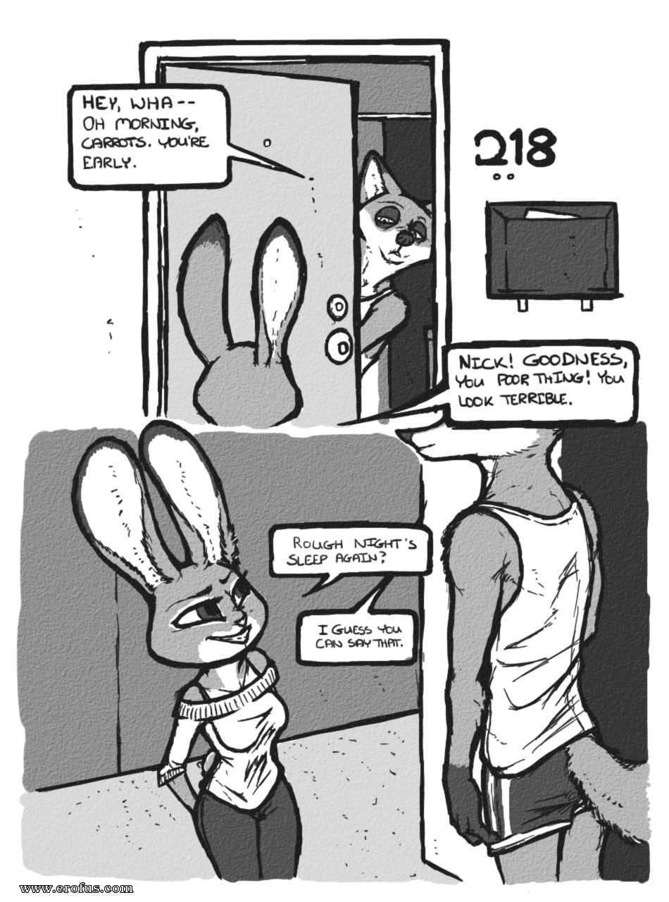 picture 06.png
