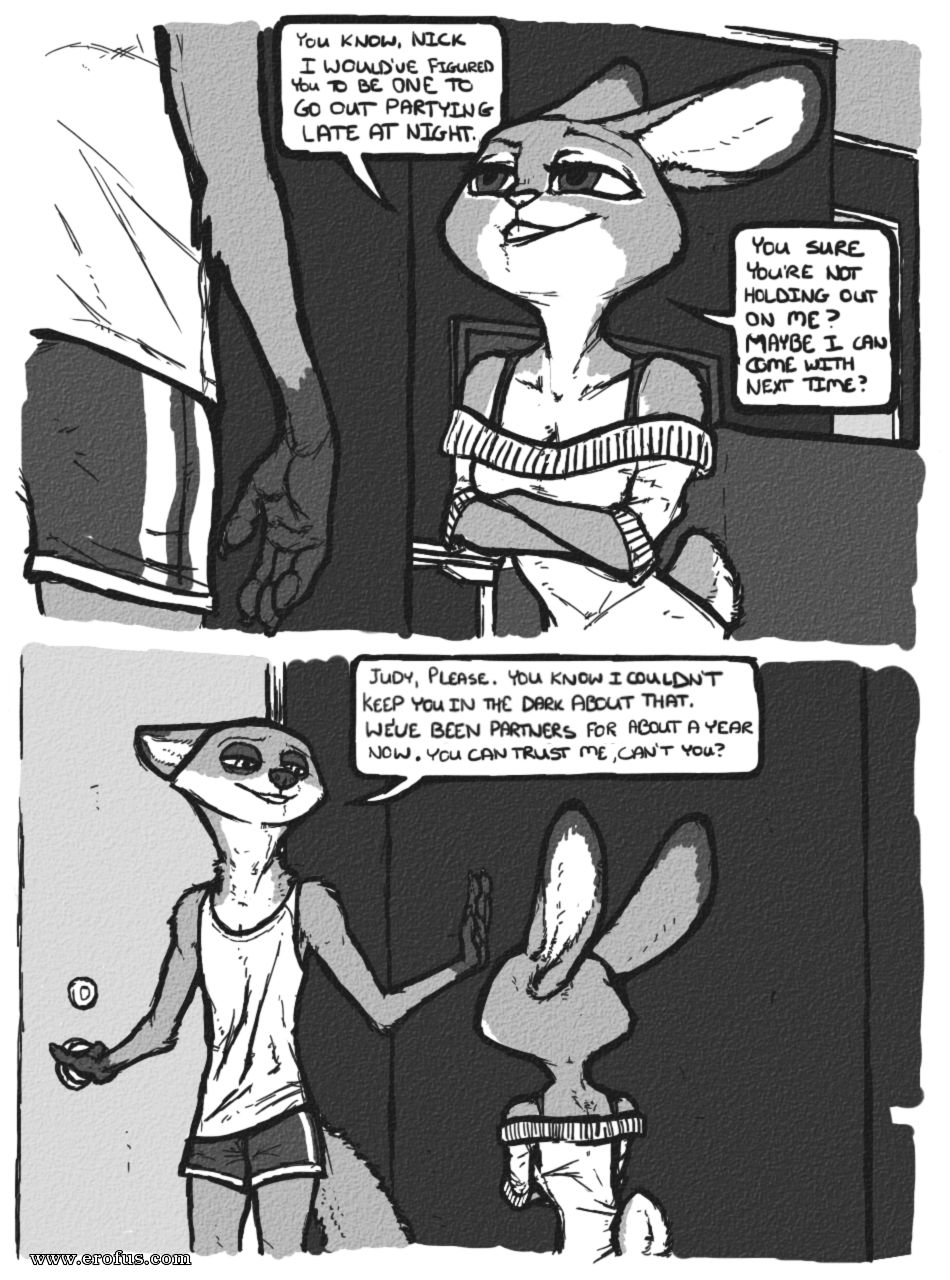 picture 08.png