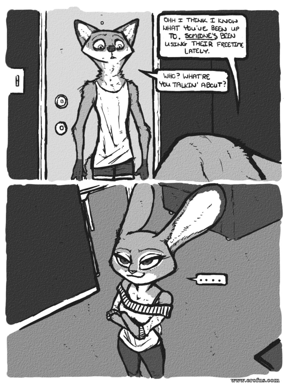 picture 10.png