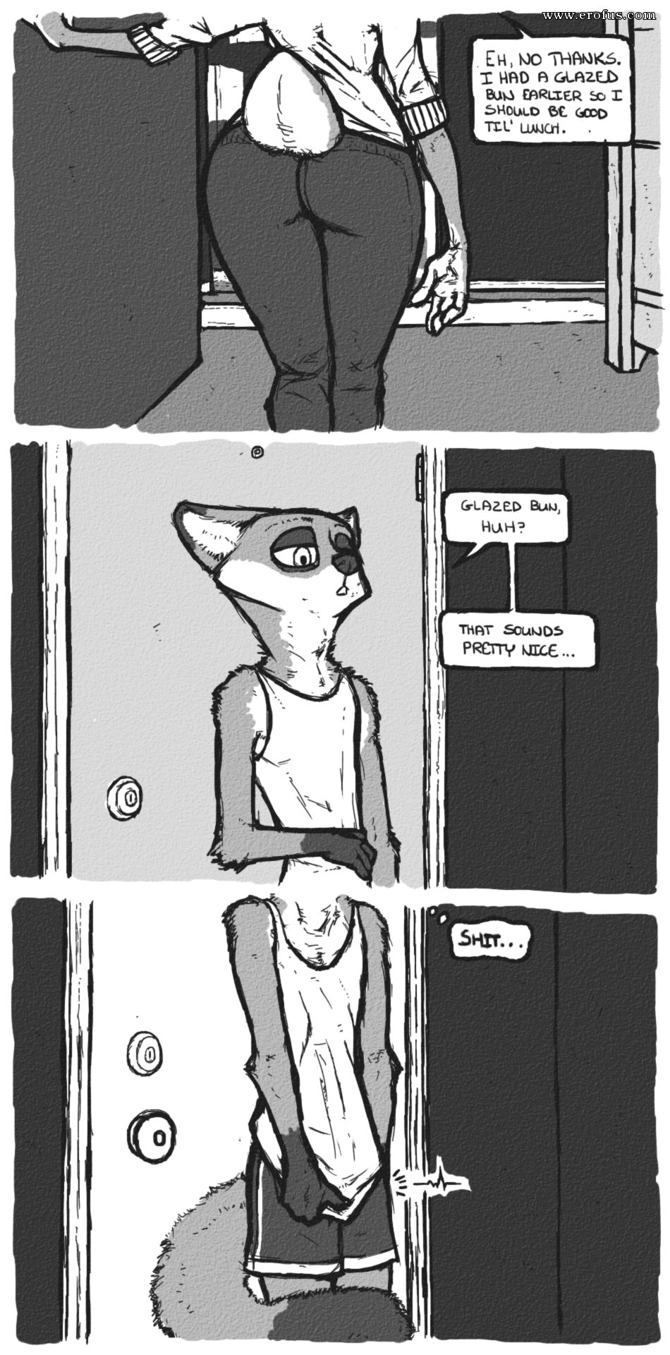 picture 12.png