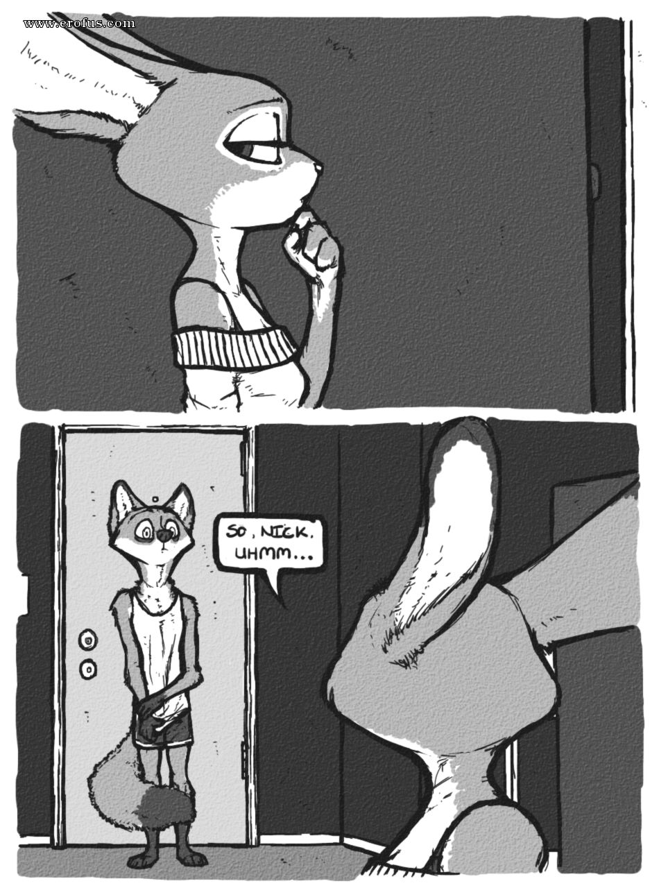 picture 13.png
