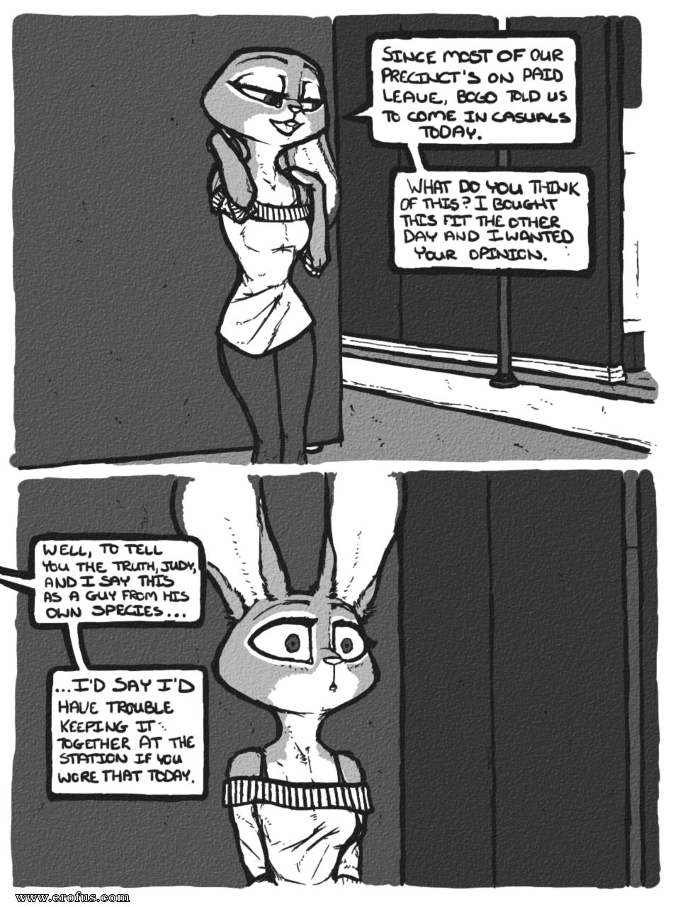 picture 14.png