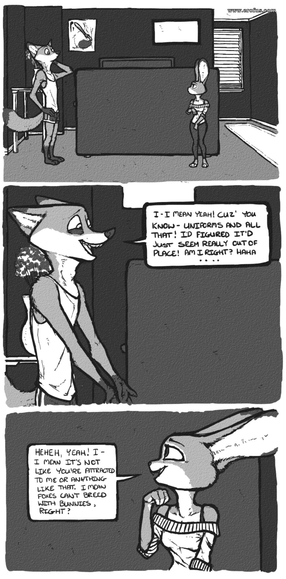 picture 15.png