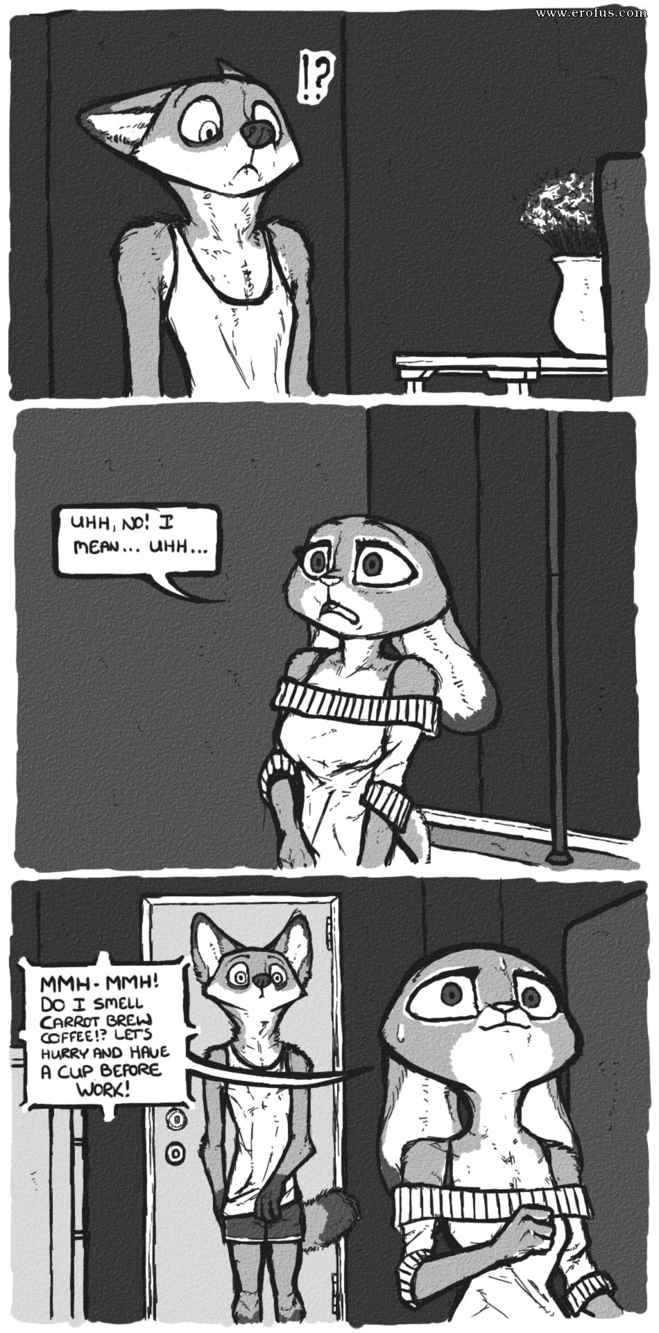 picture 16.png