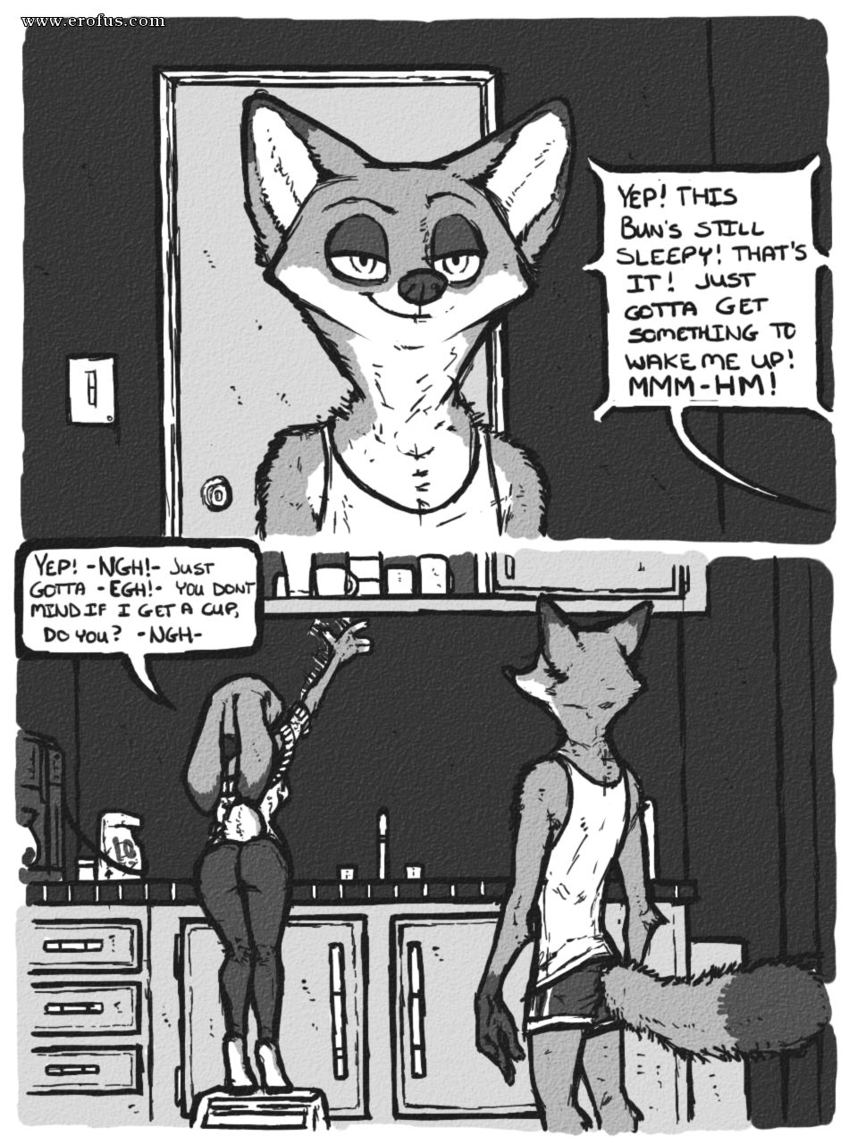 picture 17.png