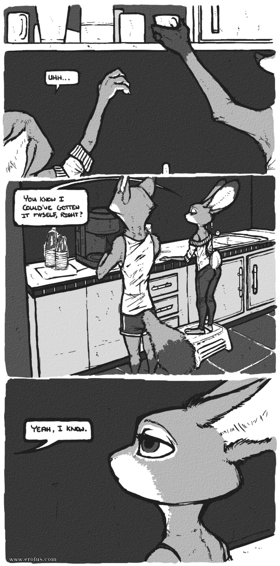 picture 18.png