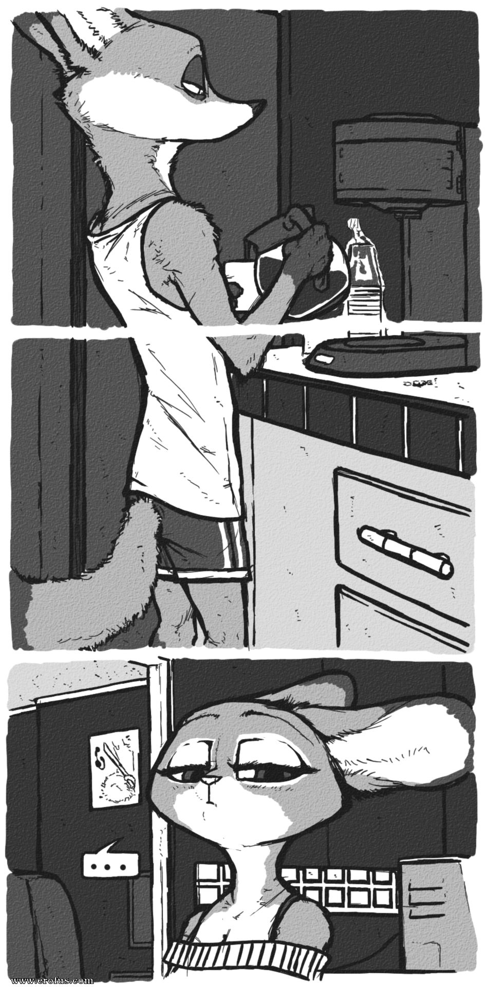 picture 19.png