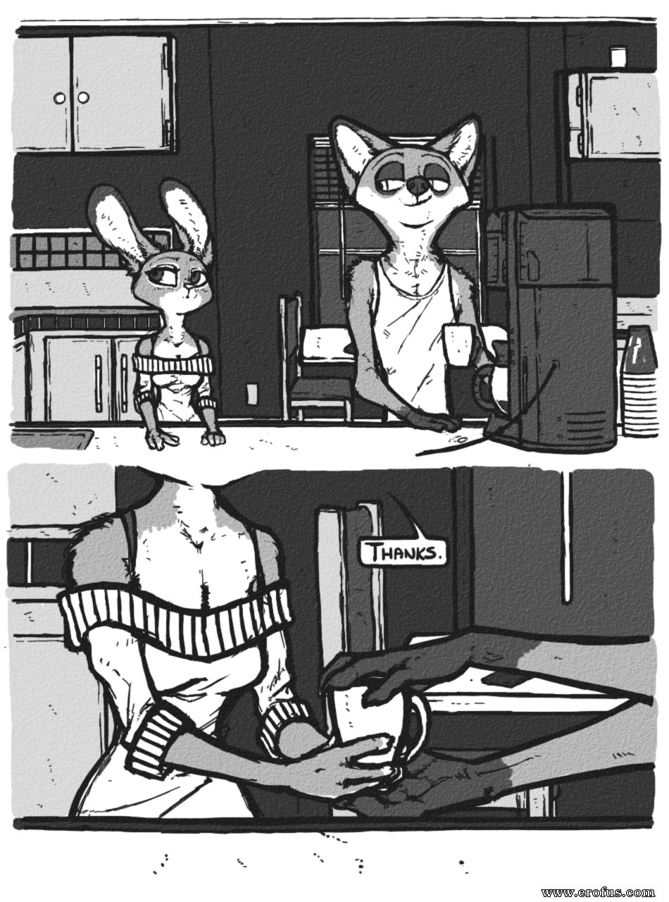 picture 20.png