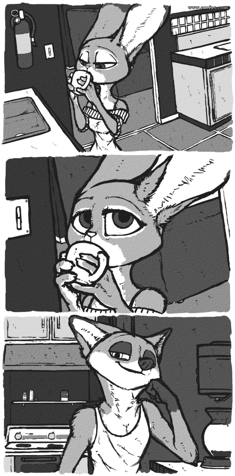 picture 21.png