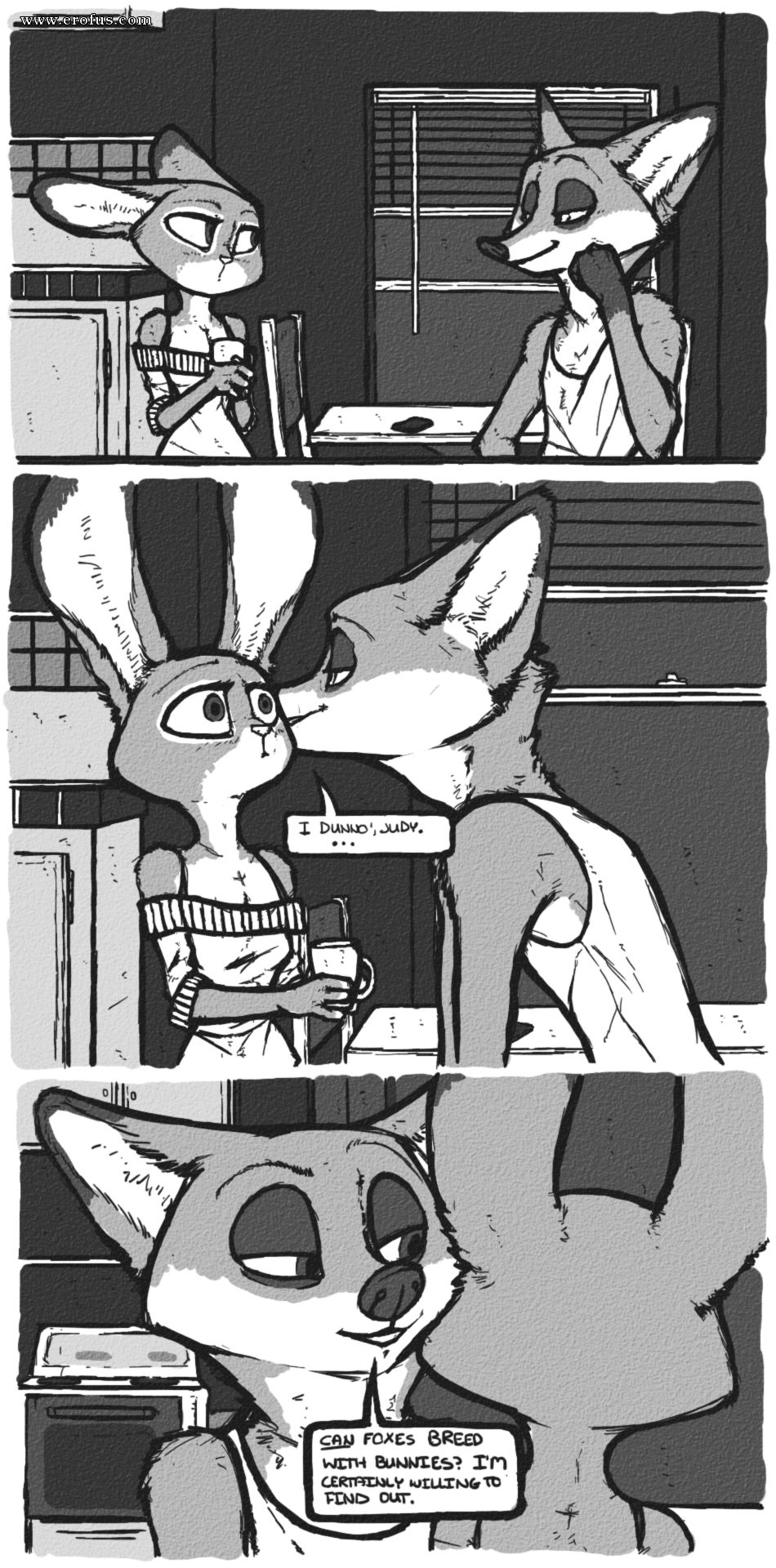 picture 22.png