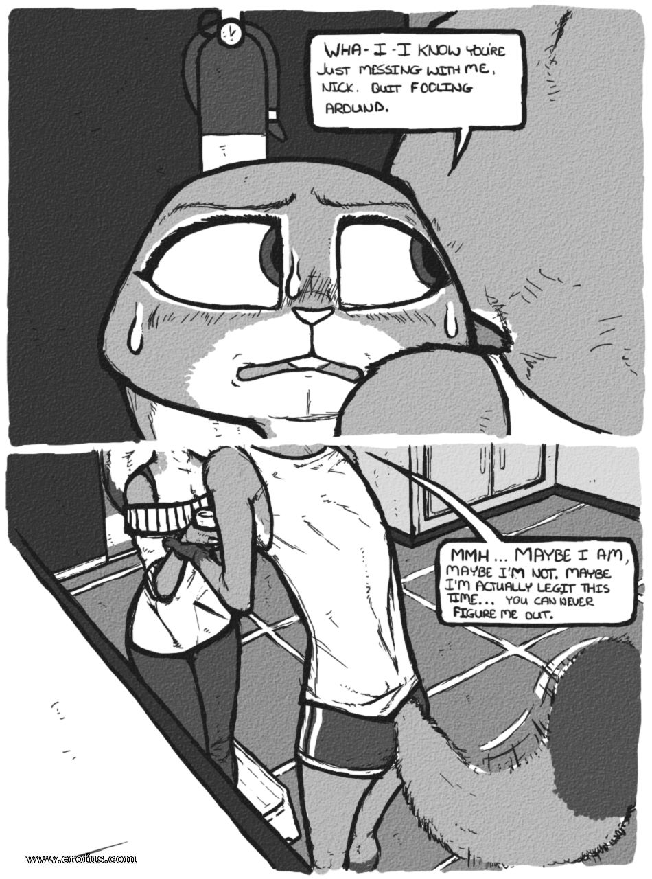 picture 24.png
