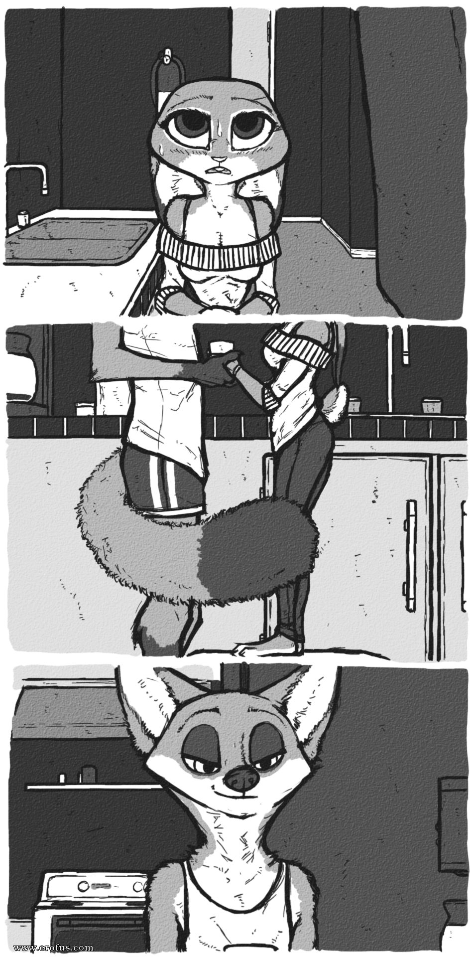 picture 25.png