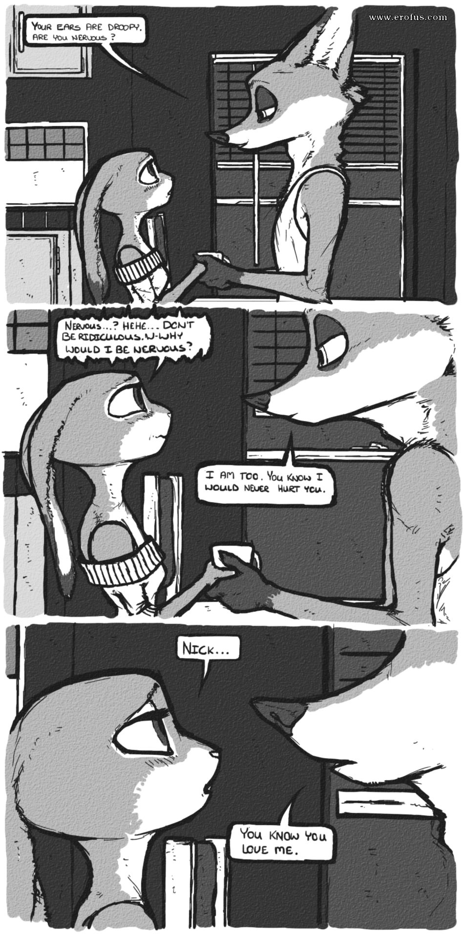picture 26.png