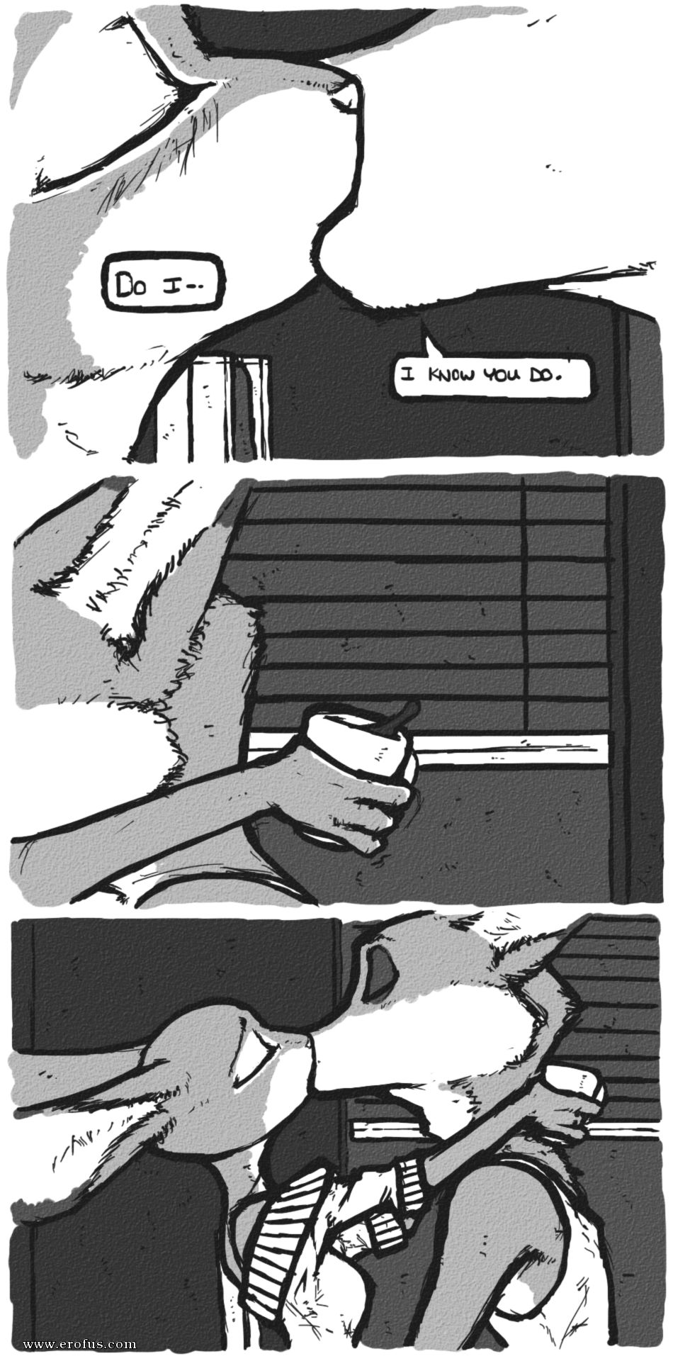 picture 27.png