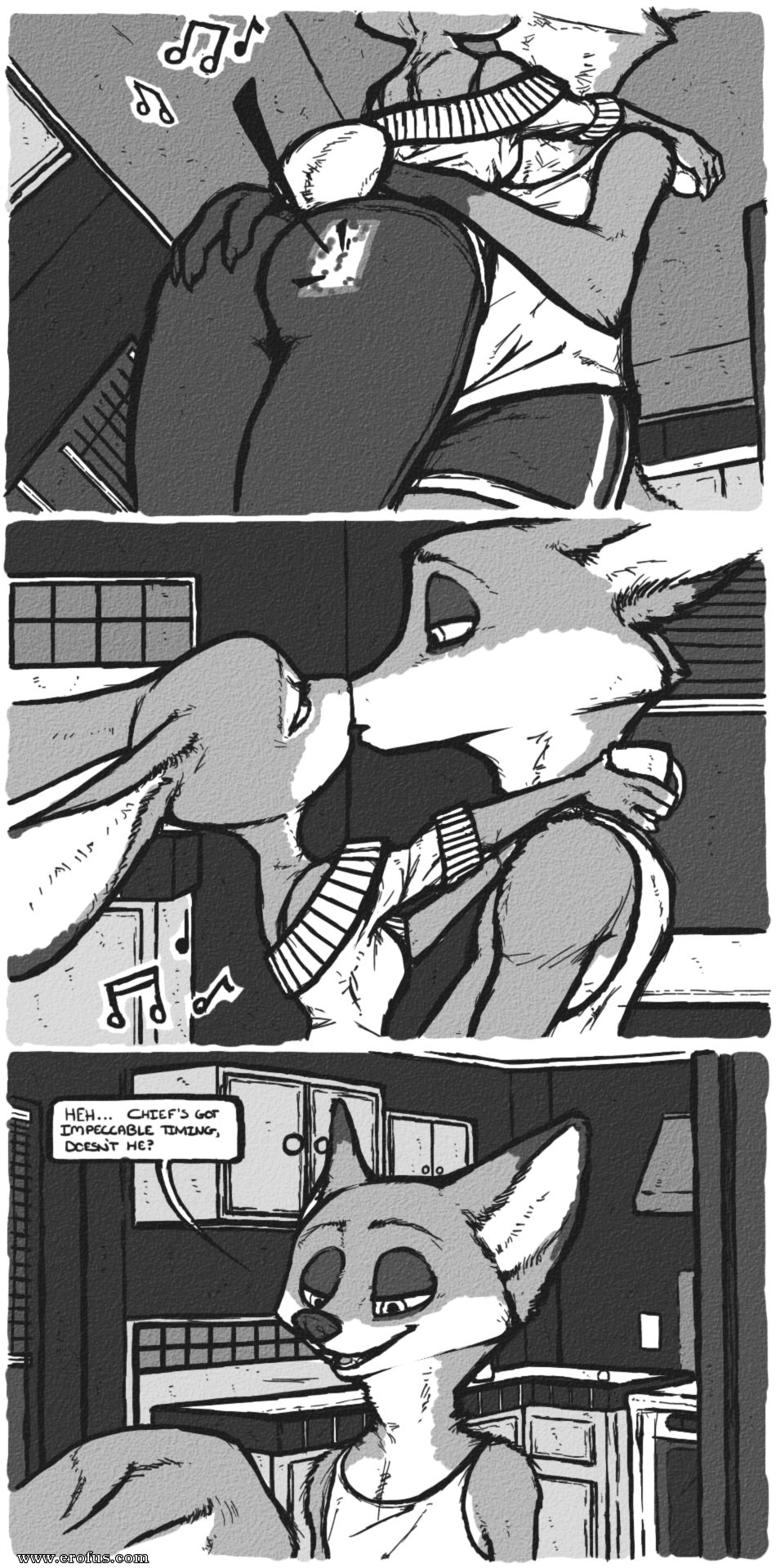 picture 28.png