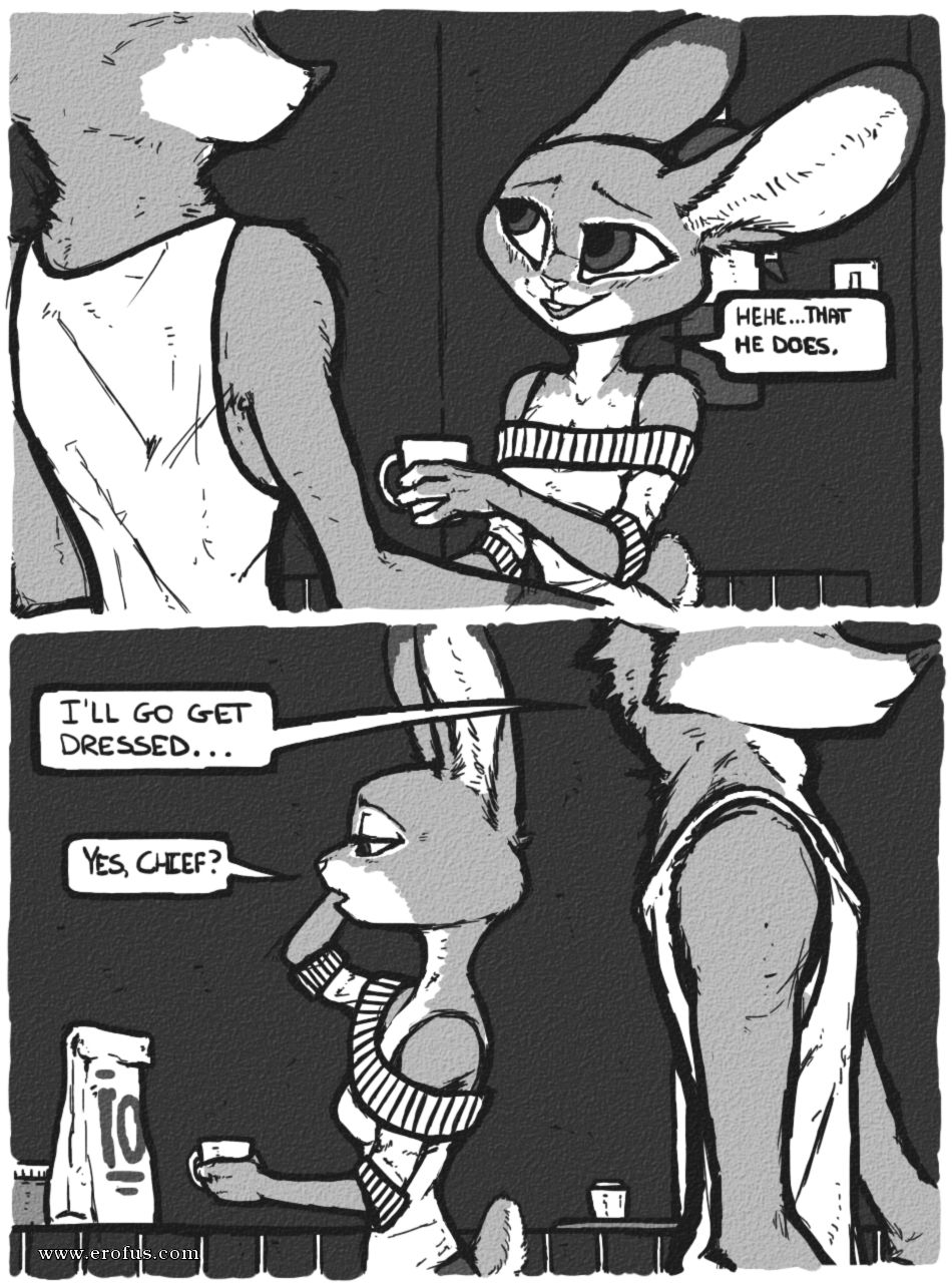 picture 29.png