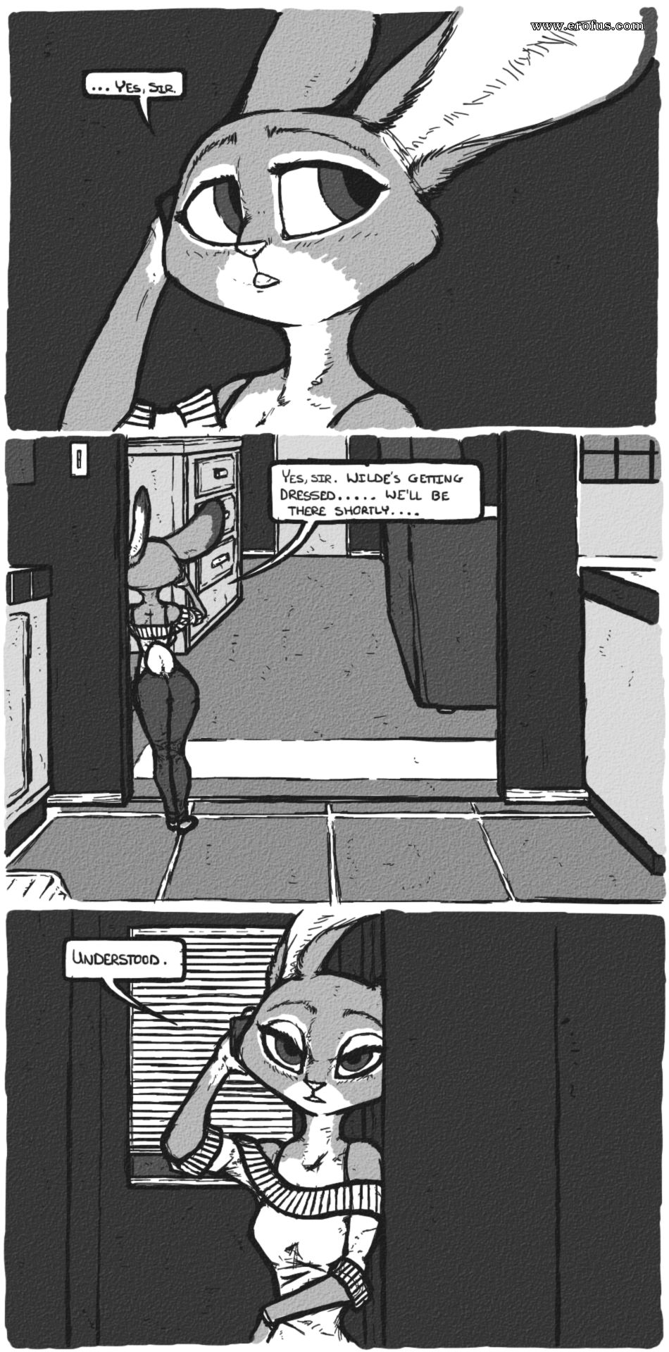 picture 30.png