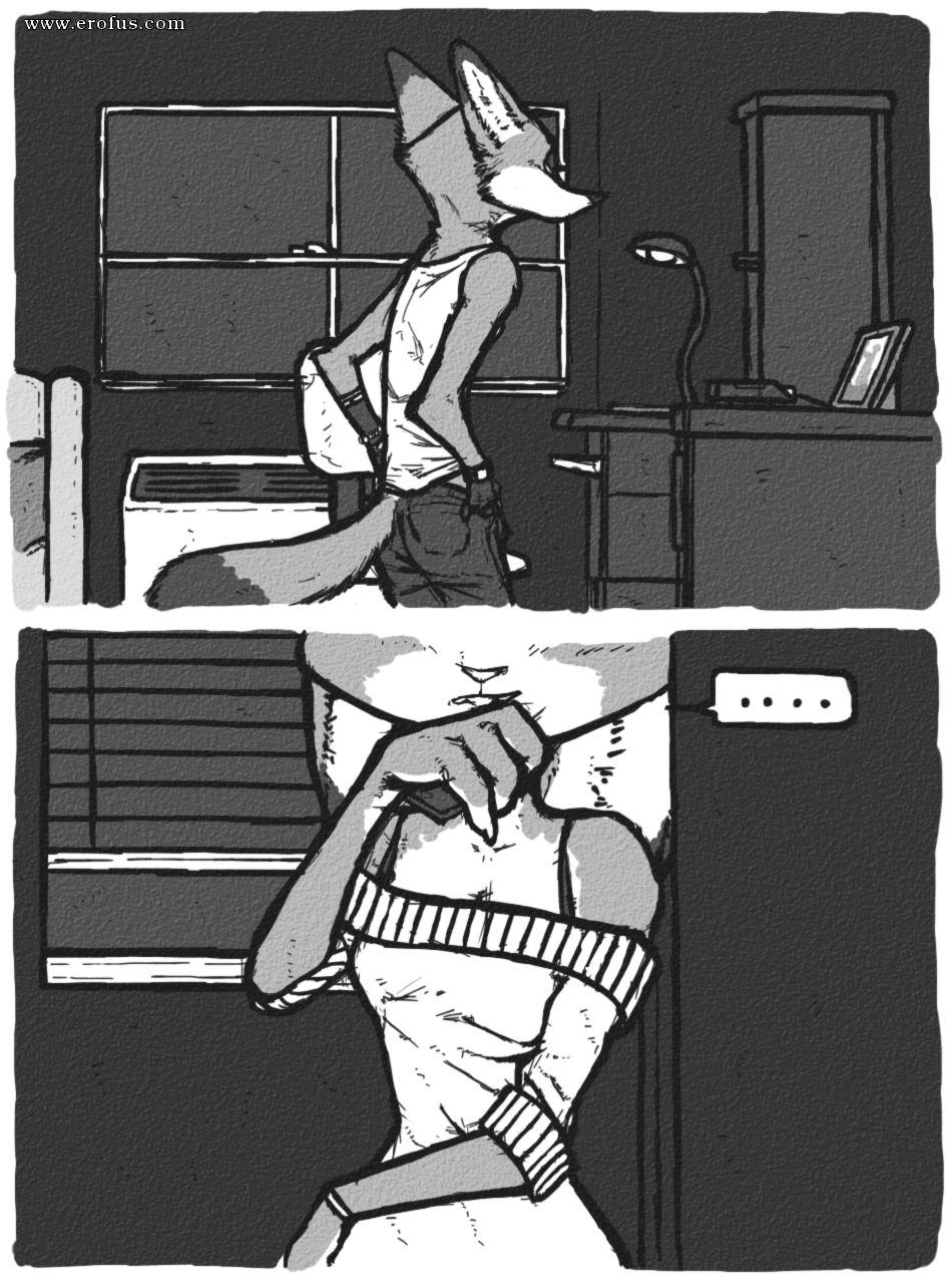 picture 31.png
