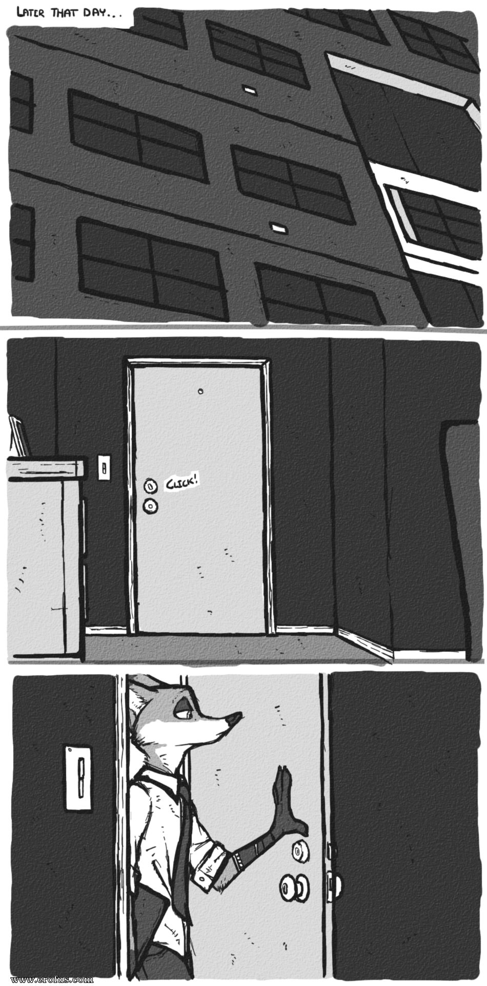 picture 32.png
