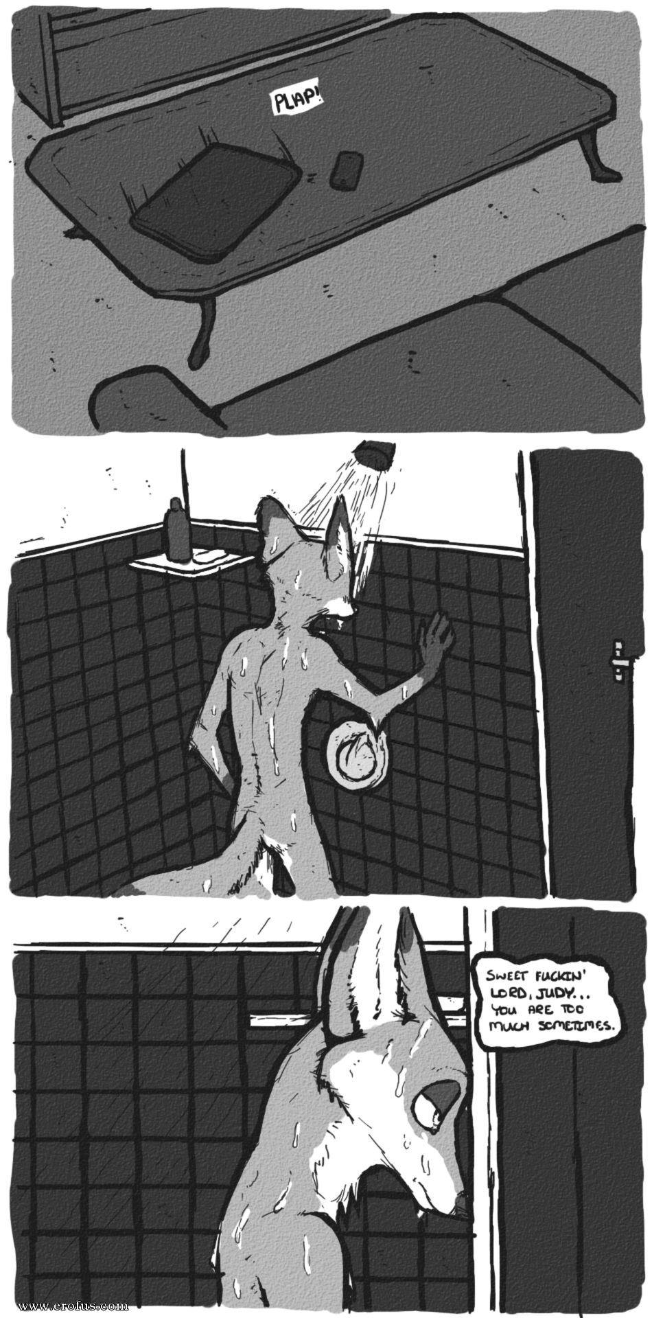 picture 33.png