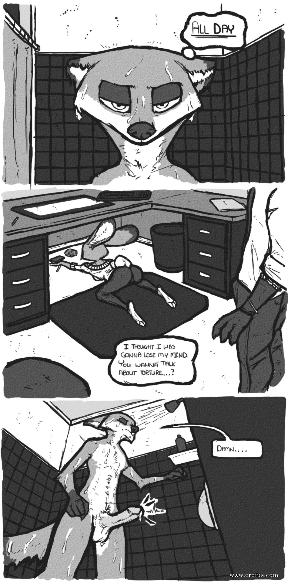 picture 34.png
