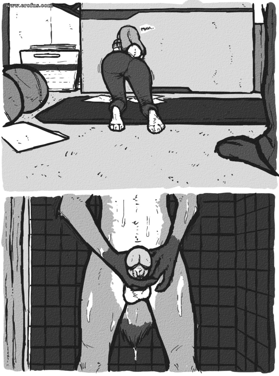 picture 35.png