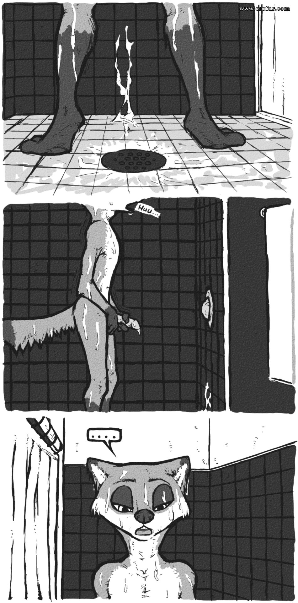 picture 38.png