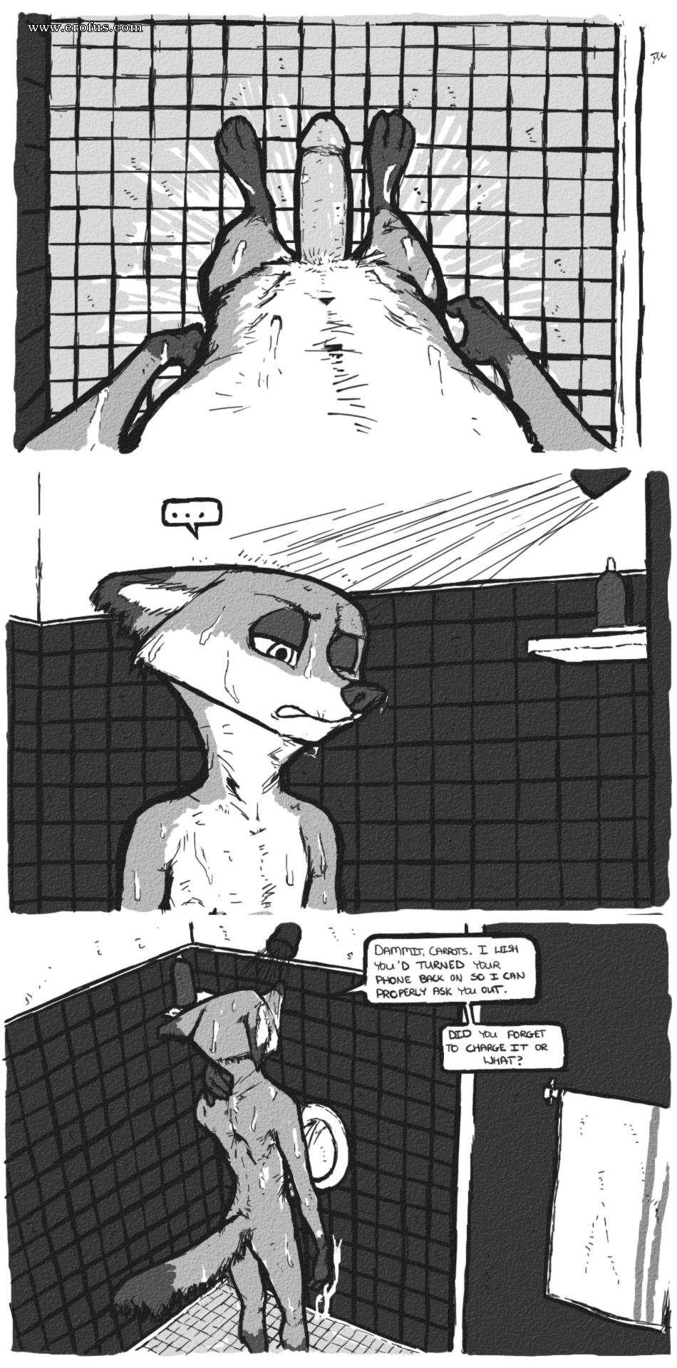 picture 39.png