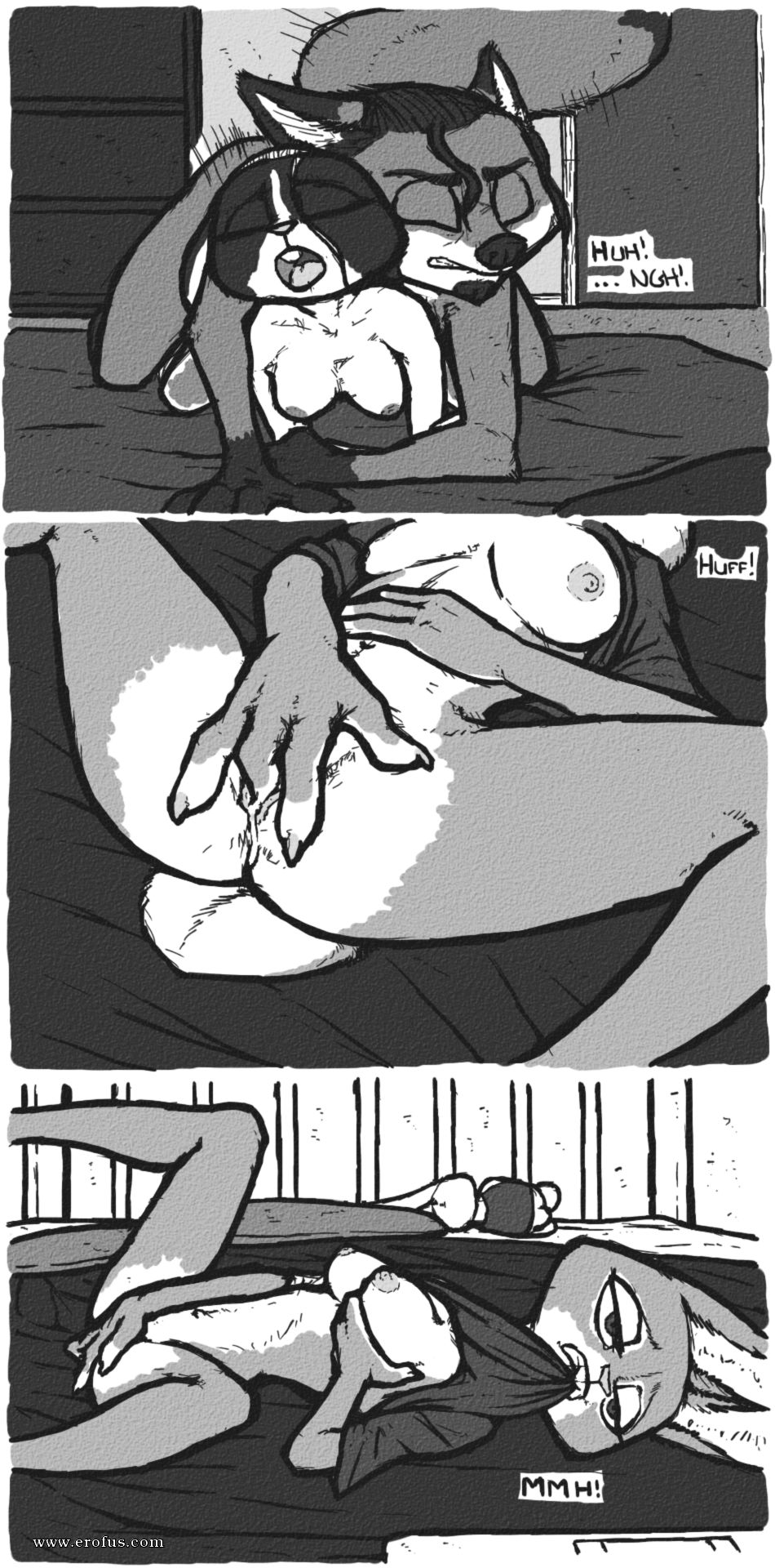 picture 46.png