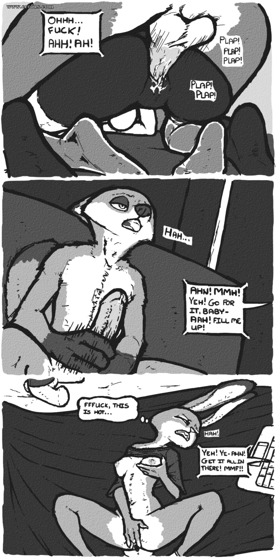 picture 47.png