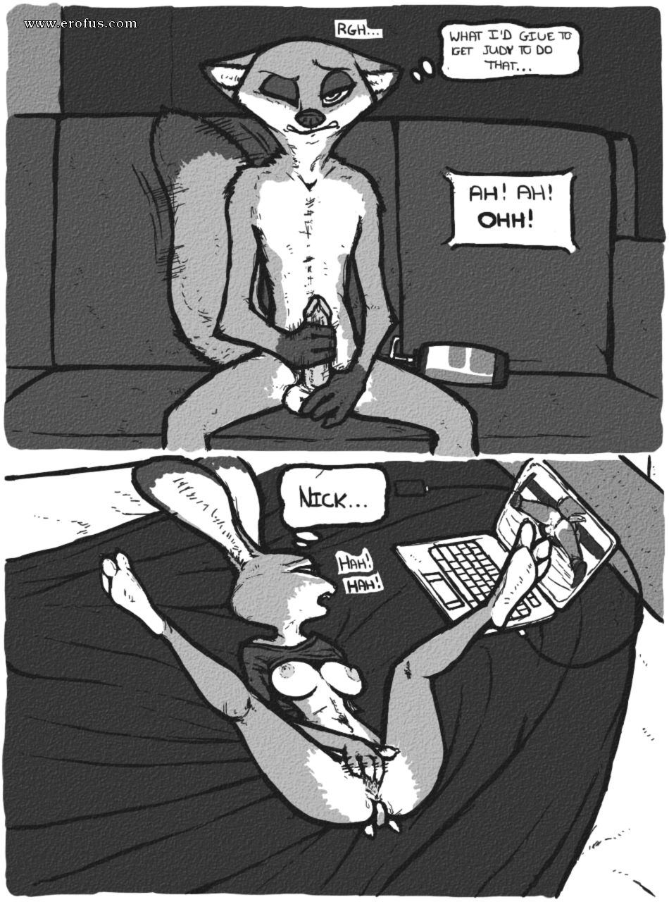 picture 49.png